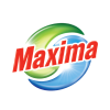 maxima