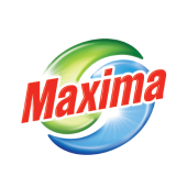 maxima