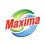 maxima