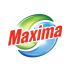 maxima