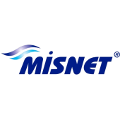 misnet