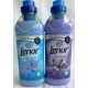 Lenor омекотител различни видове 40 пранета 840ml