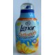 Lenor омекотител различни видове 36 пранета 504ml