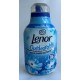 Lenor омекотител различни видове 36 пранета 504ml