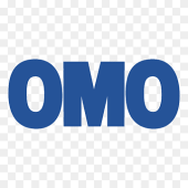 Omo