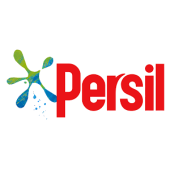 persil