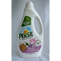 Persil гел за пране 38 пранета 1.9л