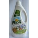 Persil гел за пране 38 пранета 1.9л