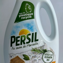 Persil гел за пране 49 пранета 2.45л