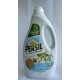 Persil гел за пране 38 пранета 1.9л