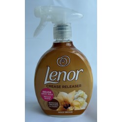 Lenor ароматизатор за дрехи и бельо 500ml