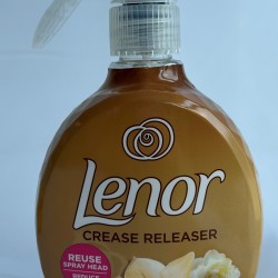 Lenor ароматизатор за дрехи и бельо 500ml