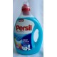 Persil гел за пране различни видове 40 пранета 2л