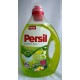 Persil гел за пране различни видове 40 пранета 2л