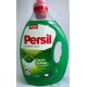 Persil гел за пране различни видове 40 пранета 2л