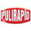 pulirapid