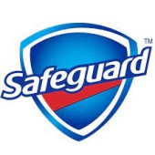 safeguard