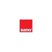 Sano