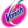 vanish