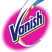 vanish